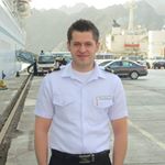 Profile Picture of James Kelvin (@james_kelvin_000) on Instagram