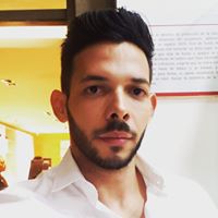 Carlos Miguel Pírez Ribot - Quora Profile Picture of Carlos Miguel Pírez Ribot (@carlos-miguel-pírez-ribot) on Quora