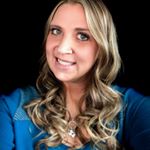 Profile Picture of Allison Spacek (@ali_spacek) on Instagram