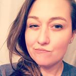 Profile Picture of Julia Brooks (@juliabroox) on Instagram