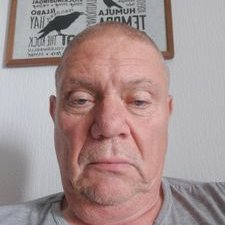 Profile Picture of Bob Bink (@bink_bob) on Twitter