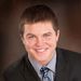 Profile Picture of James DiGiovanni (@jamesdigiovanni51) on Pinterest