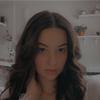 Profile Picture of Bailey Maxwell (@@baileymaxwell0) on Tiktok