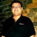 Profile Picture of Rohit Dsouza (@rohitl_dsouza) on Twitter