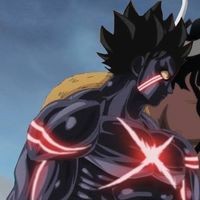 Profile Picture of Derrick Leo (@derrick-leo-2) on Quora