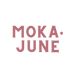 Moka•June - Pinterest Profile Picture of Moka•June (@mokajune) on Pinterest