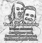 Eyes Camotitops Klien - Facebook Profile Picture of Eyes Camotitops Klien (@klien.sacedor) on Facebook