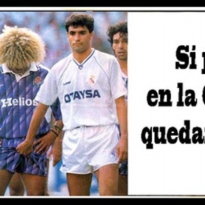 Profile Picture of adam agha (@adam_agha) on Twitter