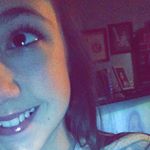 Profile Picture of Haley Wiggins (@bbygurl_013) on Instagram