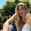 Profile Picture of Alyssa Bell (@@alyssabell.78) on Tiktok