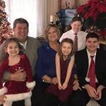 Profile Picture of Deborah Thomas Storch (@deborahannstorch) on Instagram