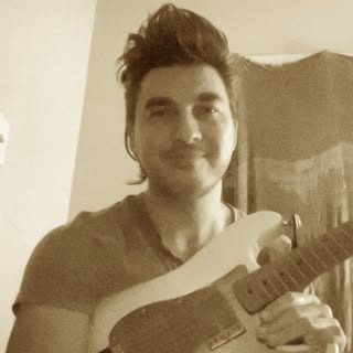 Profile Picture of Christopher Lytle (@c_lyte_) on Instagram
