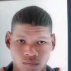 Profile Picture of Steek Swarts (@Steek-Swarts) on Facebook