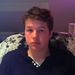 Profile Picture of James Adaway (@adaway3764) on Pinterest