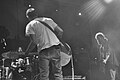 Profile Photo of Lucero (band) - Wikipediaon Wikipedia