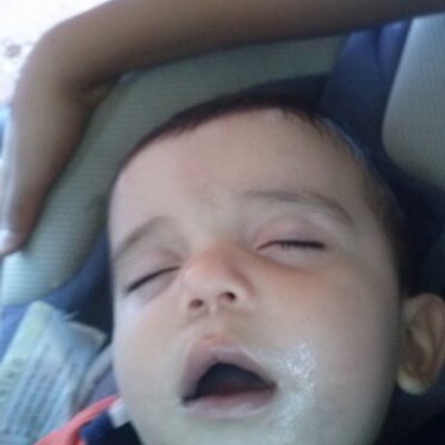 Profile Picture of Kevin Reynaga (@48Abisait) on Twitter