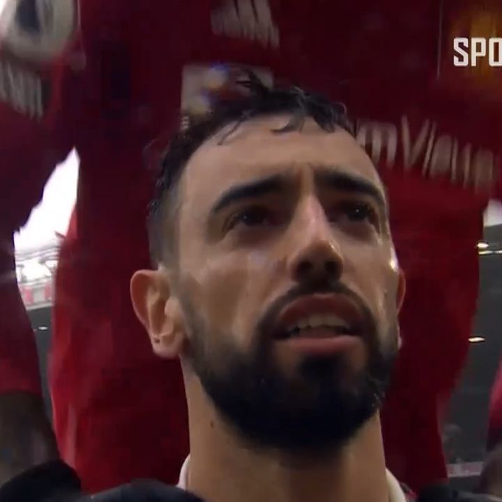 久保た - Tiktok Profile Picture of 久保た (@kendeau1) on Tiktok