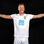 Profile Picture of Lukas Hoffmann (@lh__97) on Instagram