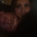 Profile Picture of mariana shapiama (@marianashapiama) on Instagram