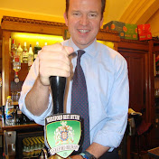 Profile Picture of Jesse Norman (@jessenorman1260) on Youtube