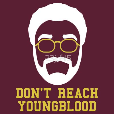 Profile Picture of Zachary Bozhkov (@ZachBooker14253) on Twitter