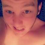 Profile Picture of Jesse Hines (@jessifer57) on Instagram