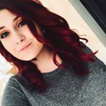 Profile Photo of Sarah Held (@sarah.hld) on Instagram