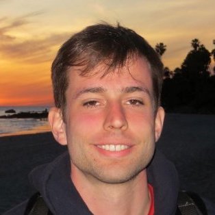 Profile Picture of Graham Albert (@GrahamAlbert11) on Twitter