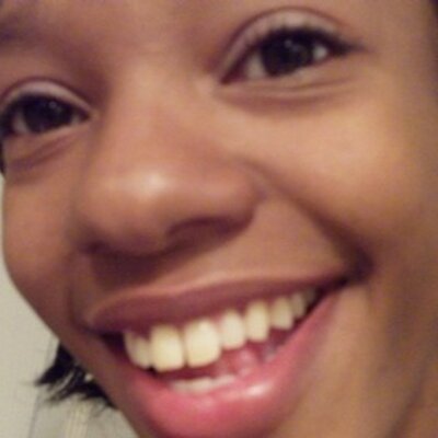 Profile Picture of Rosalin (@IamRosalin) on Twitter