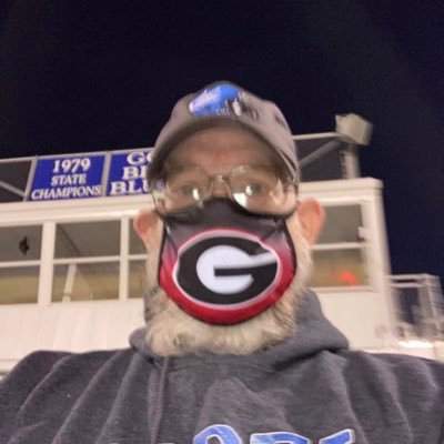 Profile Photo of Barry Autry (@BarryAutry4) on Twitter