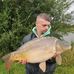 Profile Picture of Mathew Wragg (@mathew.wragg.165) on Facebook
