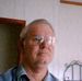 Profile Picture of Larry Rudd (@larry.rudd.14) on Facebook