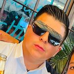 Profile Picture of Pablo Carrera (@jpablohoney) on Instagram