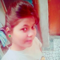 Profile Picture of Susmita Mishra (@susmita-mishra-20) on Quora
