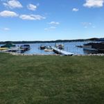 Profile Picture of Mark Pixley (@pixmark21) on Instagram