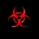 Profile Picture of Bryan Howell (@bryan.howell.543792) on Instagram