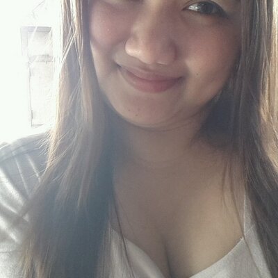 Profile Picture of Chin Hsieh (@ChinHsieh) on Twitter