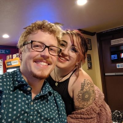 Jon Brennan - Twitter Profile Picture of Jon Brennan (@@FriarJonnyboy) on Twitter