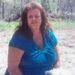 Profile Picture of Tammy Hidalgo (@tammyhidalgo) on Pinterest