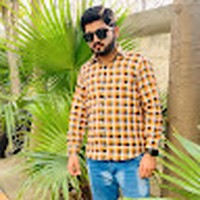 Profile Picture of Ammar-ul-haq Ammar-ul-haq (@ammar-ul-haq-ammar-ul-haq) on Quora