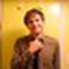 Profile Picture of James Meakim (@Cheap Suit) on Flickr