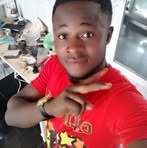 Profile Picture of Kenrich Baddass (@kenrich.baddass) on Facebook