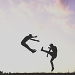 Profile Picture of Derin Philip Varughese (@derin_philip) on Instagram
