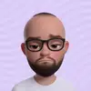 Profile Picture of Adam Wheeling (@biggcuhh) on Tiktok