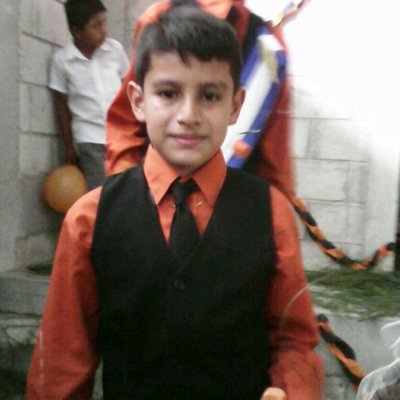 Profile Picture of Antonio Villeda (@villedayque) on Twitter