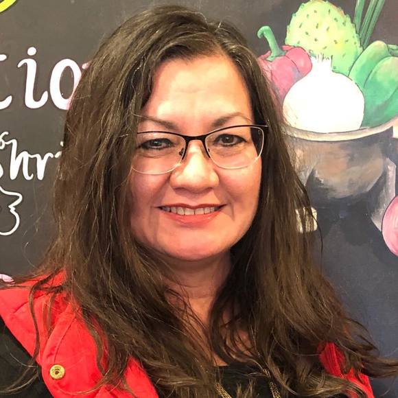 Profile Picture of Tele Raack (@letigresa) on Poshmark