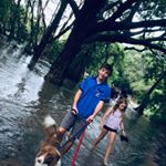 Hayden Lucas - Instagram Profile Picture of Hayden Lucas (@haydenlucas2) on Instagram