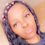 Profile Picture of Cora Thompson (@coradenise26) on Instagram
