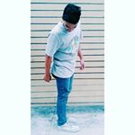 Profile Picture of C A R L O (@carlo_cristobal) on Instagram