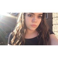 Profile Picture of Isabelle Mcdonald (@isabelle-mcdonald-1) on Quora